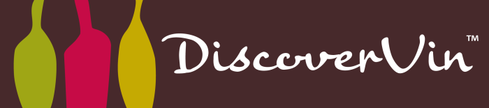 DiscoverVin