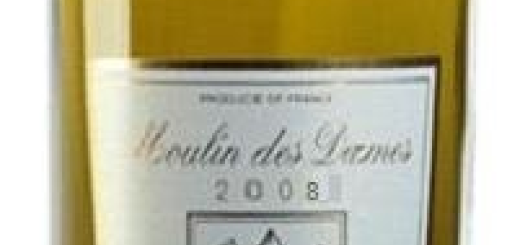 moulindesdamesblanc2008.jpg