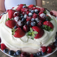 pavlova.jpg
