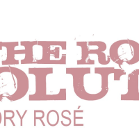 rosrev_logo3.jpg